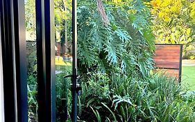 Apartment Close To Menlyn Maine